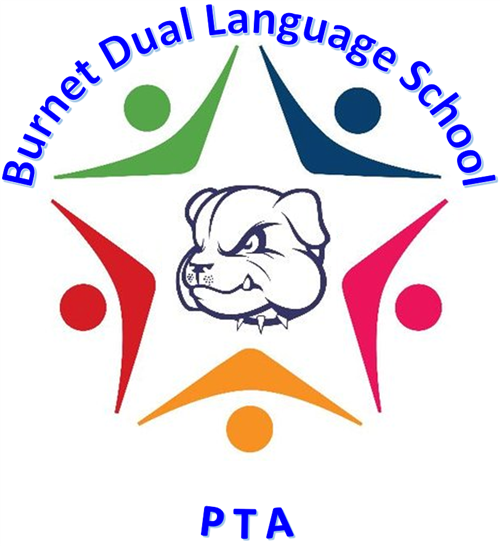 PTA Logo 